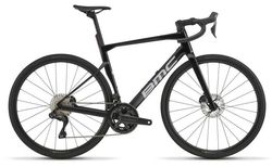 BMC Roadmachine ONE | BMC Roadmachine ONE | velomarkt.at