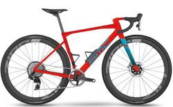 BMC Kaius 01 LTD | BMC Kaius 01 LTD | velomarkt.at