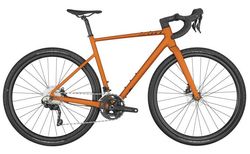 Scott Speedster Gravel 30 | Scott Speedster Gravel 30 | velomarkt.at
