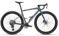 BMC Kaius 01 two | BMC Kaius 01 two | velomarkt.at