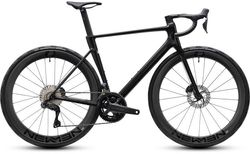 Cube Litening AIR C:68X Race kaufen in Schweiz #1 | velomarkt.at
