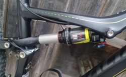 Specialized Rumor zu verkaufen | Beschreibung | velomarkt.at