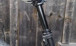 Specialized Rumor zu verkaufen kaufen in Tirol #3 | velomarkt.at