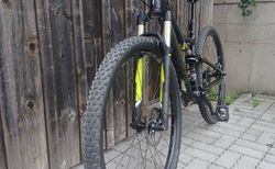 Specialized Rumor zu verkaufen kaufen in Tirol #5 | velomarkt.at