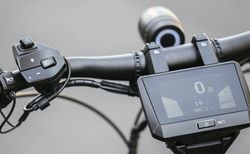 Flyer Upstreet6 7.10 HS kaufen in Schweiz #4 | velomarkt.at