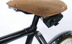 Cosmos Special-Edition gelb kaufen in Schweiz #4 | velomarkt.de