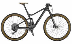 Scott Spark RC 900 Team Issue AXS kaufen in Schweiz #1 | velomarkt.de