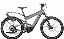Riese &amp; Müller Superdelite GT touring kaufen in Svizzera #1 | velomarkt.de