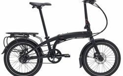 Tern Verge S8i kaufen in Suisse #1 | velomarkt.de