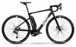 BMC AC amp road one kaufen in Suisse #1 | velomarkt.de