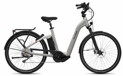 Flyer Gotour5 7.10 | Flyer Gotour5 7.10 | velomarkt.de