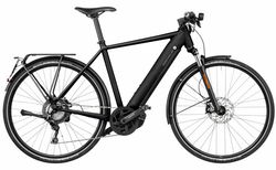 Riese &amp; Müller Roadster touring HS kaufen in Svizzera #1 | velomarkt.de