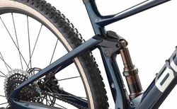 BMC Fourstroke 01 one kaufen in Schweiz #2 | velomarkt.de