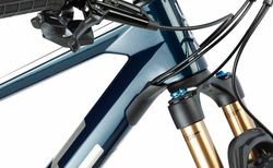 BMC Fourstroke 01 one kaufen in Schweiz #4 | velomarkt.de