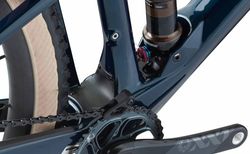 BMC Fourstroke 01 one kaufen in Schweiz #5 | velomarkt.de
