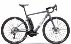 BMC AC AMP sport one kaufen in Suisse #2 | velomarkt.de