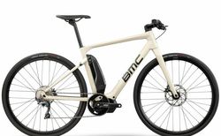 BMC AC amp sport two kaufen in Schweiz #1 | velomarkt.de