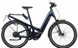 Riese &amp; Müller Homage GT vario HS kaufen in Schweiz #2 | velomarkt.de