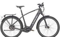 Trek Allant+ 9S kaufen in Schweiz #1 | velomarkt.de