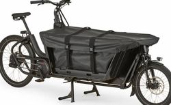 Urban Arrow Cargo XL Cargoline kaufen in Schweiz #2 | velomarkt.de