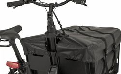 Urban Arrow Cargo XL Cargoline kaufen in Schweiz #4 | velomarkt.de