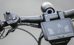 Flyer Upstreet6 7.10 HS kaufen in Suisse #4 | velomarkt.de