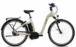 Flyer Gotour5 7.20 | Flyer Gotour5 7.20 | velomarkt.de