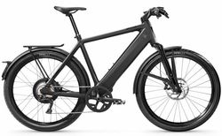 Stromer ST3 | Stromer ST3 | velomarkt.de