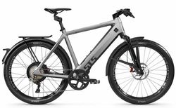 Stromer ST5 kaufen in Svizzera #1 | velomarkt.de