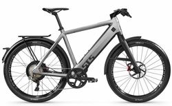 Stromer ST5 kaufen in Schweiz #1 | velomarkt.de
