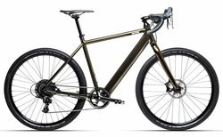 Coboc TEN Torino | Coboc TEN Torino | velomarkt.de