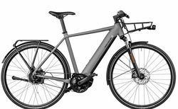 Riese &amp; Müller Roadster vario kaufen in Suisse #1 | velomarkt.de