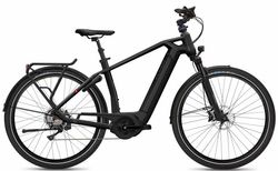 Flyer Gotour6 7.70 | Flyer Gotour6 7.70 | velomarkt.de