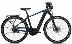 Flyer Upstreet4 7.23 HS | Flyer Upstreet4 7.23 HS | velomarkt.de