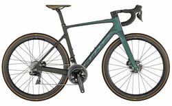 Scott Addict eRide Premium kaufen in Schweiz #1 | velomarkt.de