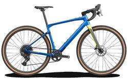BMC UnReStricted 01 two | BMC UnReStricted 01 two | velomarkt.de