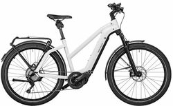 Riese & Müller Charger3 GT touring | Riese & Müller Charger3 GT touring | velomarkt.de