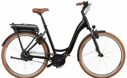 Riese &amp; Müller Swing automatic kaufen in Switzerland #1 | velomarkt.de