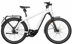 Riese & Müller Charger3 GT rohloff HS | Riese & Müller Charger3 GT rohloff HS | velomarkt.de