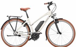 Riese &amp; Müller Cruiser silent kaufen in Schweiz #1 | velomarkt.de