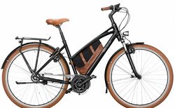 Riese &amp; Müller Cruiser silent kaufen in Schweiz #1 | velomarkt.de