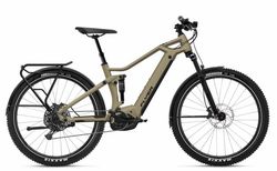 Flyer Goroc3 6.50 kaufen in Svizzera #1 | velomarkt.de