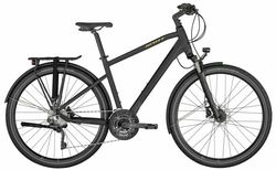 Scott Sub Sport 20 kaufen in Svizzera #1 | velomarkt.de