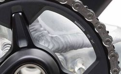 Bullitt Milk Plus kaufen in Suisse #2 | velomarkt.de