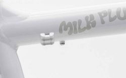 Bullitt Milk Plus kaufen in Suisse #3 | velomarkt.de