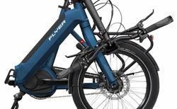 Flyer Upstreet2 5.40 kaufen in Schweiz #2 | velomarkt.de