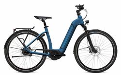 Flyer Gotour6 3.40 kaufen in Schweiz #1 | velomarkt.de