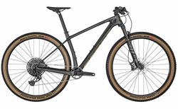 Scott Scale 910 AXS kaufen in Suisse #2 | velomarkt.de