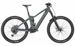 Scott Ransom eRide 910 kaufen in Suisse #2 | velomarkt.de