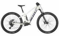 Scott Contessa Strike eRide 920 kaufen in Svizzera #1 | velomarkt.de